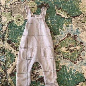 Zara | Boy or Girl jumper